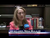 Komplementarna i alternativna medicina (CAM) u Srbiji
