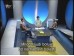 Bruno Groening - HTV, Na rubu znanosti, 07.01.2011.