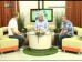 BIOENERGOTERAPIJA I HIPNOZA - Slavko Sambolec i Boris Buden