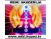 REIKI AKADEMIJA
