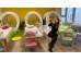 ENERGETSKI FACELIFT cjelodnevna radionica 2.300 kn