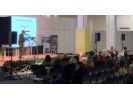 SAJAM ZDRAVLJA i 16. kongres: Znanstveni dokazi u nekonvencionalnoj medicini - 2025