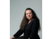 Karmen Buneta: Energetsko iscjeljivanje