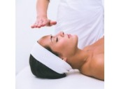 REIKI INICIJACIJE U SVE STUPNJEVE I FORMIRANJE GRUPA