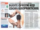 14.07.2022. 24sata