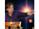 Dr. Emir Redžić, E.M. - astrolog, energetski iscjeljitelj i FENG SHUI majstor