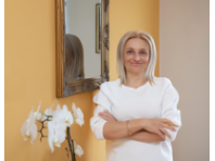 KAKO IZGRADITI ZDRAV ODNOS SA SAMIM SOBOM