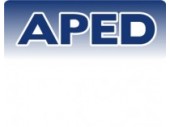 APED - članstvo za predavače