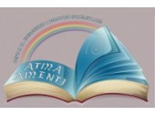 ATMA AMENTI- centar za duhovno i energetsko iscjeljivanje