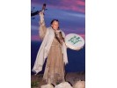 Brooke Medicine Eagle
