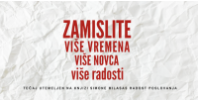 KREIRAJTE! Više vremena, više novca više radosti - online tečaj + knjiga: 500 kn