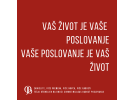 KREIRAJTE! Više vremena, više novca više radosti - online tečaj + knjiga: 500 kn