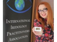 International Iridology Practitioner Association (IIPA)