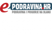 www.ePodravina.hr