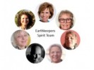 Earthkeepers Spirit Team