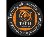 Upisi u program Profesionalni hipnoterapeut i hipnocoach su u tijeku