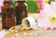 HOMEOPATIJA i AKUPUNKTURA