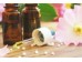 HOMEOPATIJA i AKUPUNKTURA