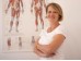 Petra Hranilović, naturopat, holistički iridolog