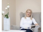 UZ MINDFULNESS POSTANI OSOBA KOJA ŽELIŠ BITI!