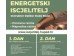 ŠKOLA ENERGETSKOG ISCJELJIVANJA - DALIBOR DADO ROZIĆ