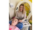 ACCESS BARS radionica: 1.800 kn (238,90 eura) - postani Bars praktičar i odmah počni raditi tretmane