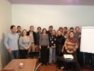 Škola klasične i francuske homeopatije