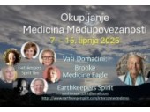 OKUPLJANJE “MEDICINA MEĐUPOVEZANOSTI”