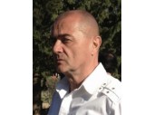 Energetski, holistički, integralni med. zdravstveni pristup