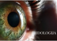 IRIDOLOGIJA