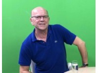 RADIO JASKA: Razgovor sa iscjeliteljem Željkom Marušićem, dr. E.M.
