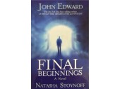 FINAL BEGINNINGS