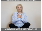 Zašto meditirati i po čemu je Mindfulness meditacija posebna?