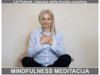 Zašto meditirati i po čemu je Mindfulness meditacija posebna?