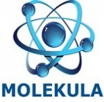 Molekula - prvi hrvatski centar kvantne dijagnostike i terapije