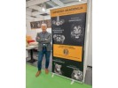 Upisi u program Profesionalni hipnoterapeut i hipnocoach su u tijeku