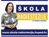 ŠKOLA RADIESTEZIJE