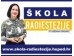 ŠKOLA RADIESTEZIJE