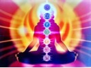 REIKI AKADEMIJA