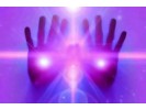 REIKI AKADEMIJA
