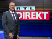 17.06.2015. RTL: U Hrvatskoj radi nekoliko tisuća iscjelitelja: nude gotovo sve, ali kome možemo vjerovati? 
