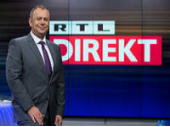 17.06.2015. RTL: U Hrvatskoj radi nekoliko tisuća iscjelitelja: nude gotovo sve, ali kome možemo vjerovati?