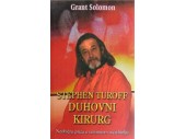 DUHOVNI KIRURG