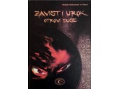 ZAVIST I UROK - OTROVI DUŠE