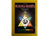 FILOZOFIJA ISHODIŠTA