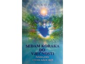 SEDAM KORAKA DO VJEČNOSTI