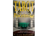 TAROT ZA POČETNIKE