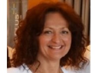 BIOTERAPIJA PO METODI ZDENKA DOMANČIĆA ®