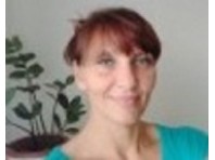 ENERGETSKO I DUHOVNO ISCJELJIVANE REIKIEM