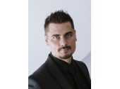 Napredna konverzacijska hipnoza
